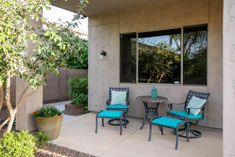 1724 E Cotton Ct, Gilbert, AZ 85234 photo 37