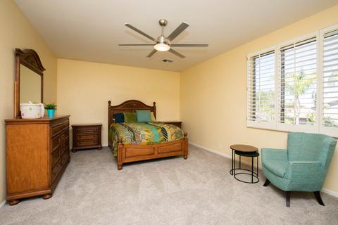1724 E Cotton Ct, Gilbert, AZ 85234 photo 20