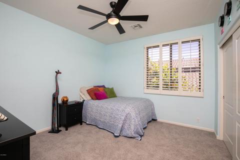 1724 E Cotton Ct, Gilbert, AZ 85234 photo 24