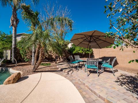 1724 E Cotton Ct, Gilbert, AZ 85234 photo 36