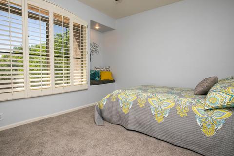 1724 E Cotton Ct, Gilbert, AZ 85234 photo 26