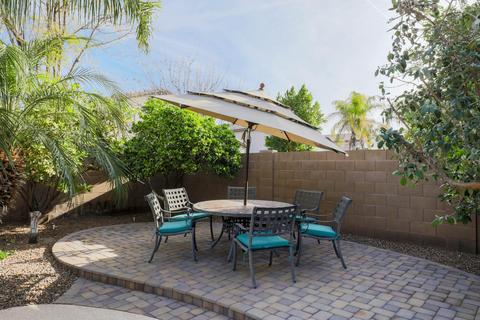 1724 E Cotton Ct, Gilbert, AZ 85234 photo 34
