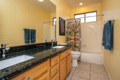1724 E Cotton Ct, Gilbert, AZ 85234 photo 28