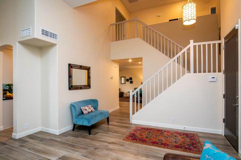 1724 E Cotton Ct, Gilbert, AZ 85234 photo 4
