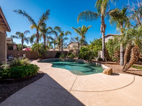 1724 E Cotton Ct, Gilbert, AZ 85234 photo 33