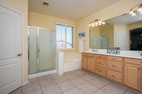 1724 E Cotton Ct, Gilbert, AZ 85234 photo 22