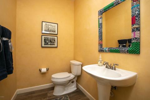 1724 E Cotton Ct, Gilbert, AZ 85234 photo 30