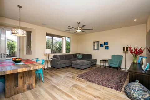 1724 E Cotton Ct, Gilbert, AZ 85234 photo 17
