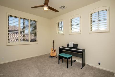 1724 E Cotton Ct, Gilbert, AZ 85234 photo 25