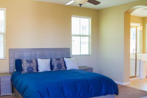 3645 E Perkinsville St, Gilbert, AZ 85295 photo 29
