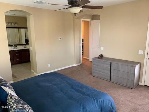 3645 E Perkinsville St, Gilbert, AZ 85295 photo 28