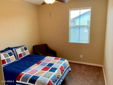 3645 E Perkinsville St, Gilbert, AZ 85295 photo 25