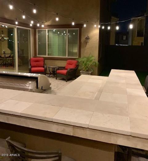 3645 E Perkinsville St, Gilbert, AZ 85295 photo 40
