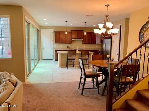 3645 E Perkinsville St, Gilbert, AZ 85295 photo 12