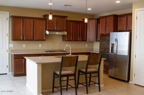 3645 E Perkinsville St, Gilbert, AZ 85295 photo 8