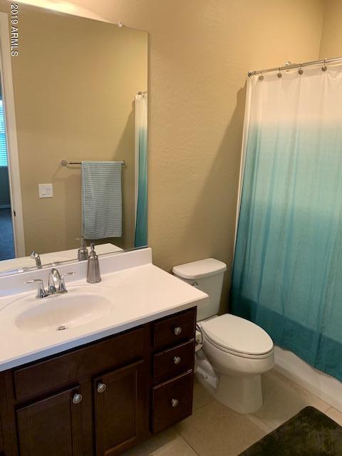 3645 E Perkinsville St, Gilbert, AZ 85295 photo 23