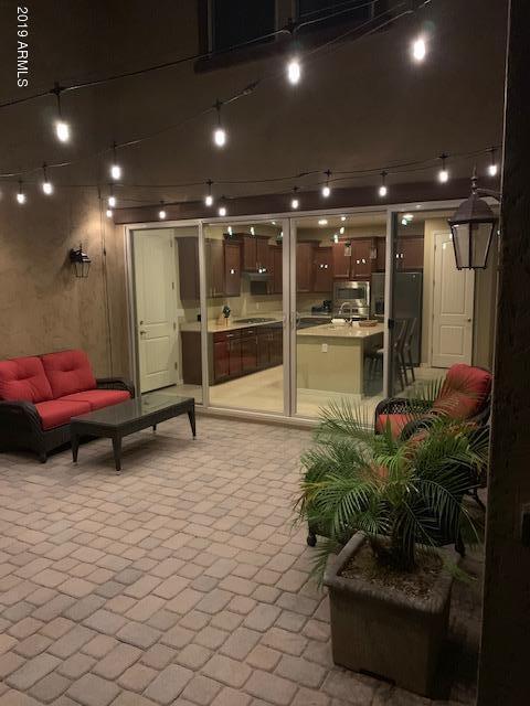 3645 E Perkinsville St, Gilbert, AZ 85295 photo 39