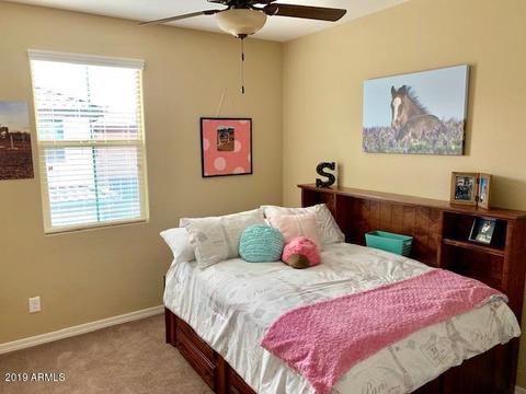 3645 E Perkinsville St, Gilbert, AZ 85295 photo 26