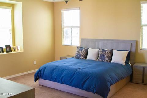 3645 E Perkinsville St, Gilbert, AZ 85295 photo 27