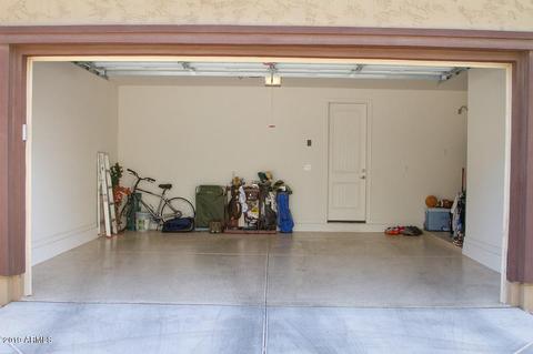 3645 E Perkinsville St, Gilbert, AZ 85295 photo 6