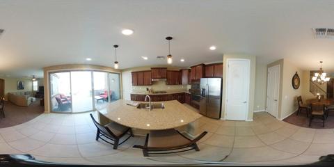 3645 E Perkinsville St, Gilbert, AZ 85295 photo 7