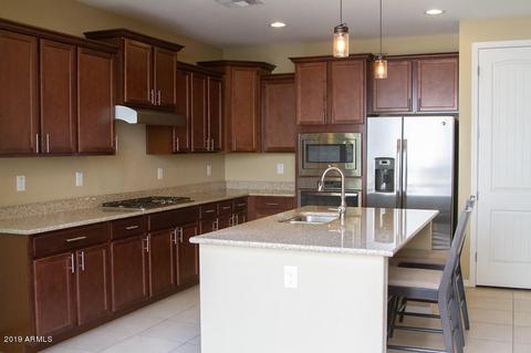 3645 E Perkinsville St, Gilbert, AZ 85295 photo 9