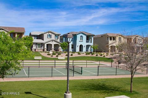 3645 E Perkinsville St, Gilbert, AZ 85295 photo 44