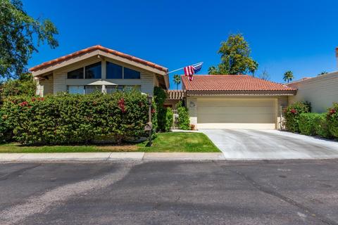 112 E San Miguel Ave, Phoenix, AZ 85012 photo 1