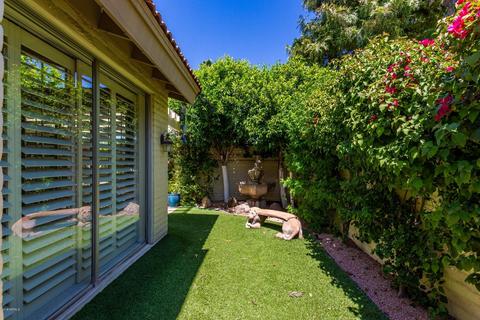 112 E San Miguel Ave, Phoenix, AZ 85012 photo 21