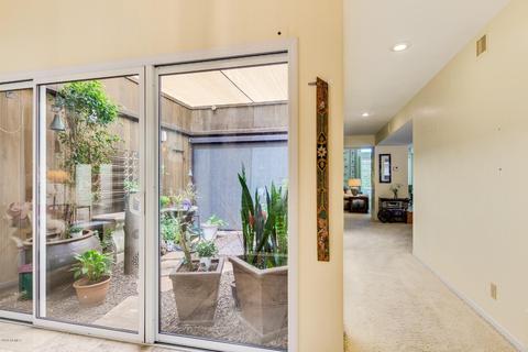 112 E San Miguel Ave, Phoenix, AZ 85012 photo 3