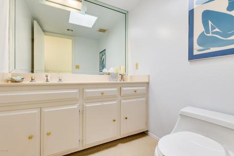112 E San Miguel Ave, Phoenix, AZ 85012 photo 7