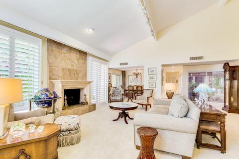112 E San Miguel Ave, Phoenix, AZ 85012 photo 13