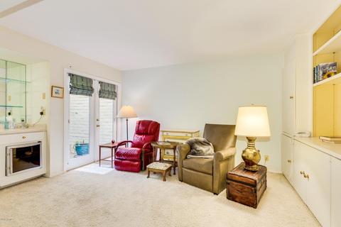 112 E San Miguel Ave, Phoenix, AZ 85012 photo 5