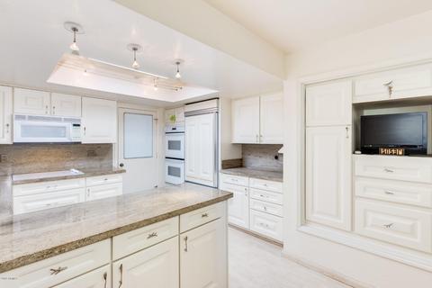 112 E San Miguel Ave, Phoenix, AZ 85012 photo 18