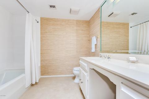 112 E San Miguel Ave, Phoenix, AZ 85012 photo 9