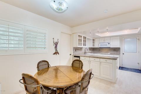 112 E San Miguel Ave, Phoenix, AZ 85012 photo 17
