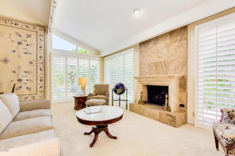 112 E San Miguel Ave, Phoenix, AZ 85012 photo 12