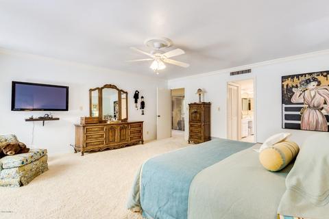112 E San Miguel Ave, Phoenix, AZ 85012 photo 15