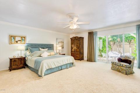 112 E San Miguel Ave, Phoenix, AZ 85012 photo 14