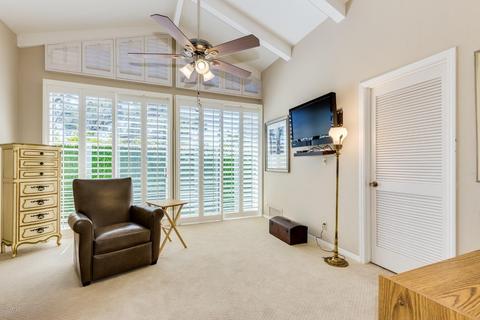 112 E San Miguel Ave, Phoenix, AZ 85012 photo 8
