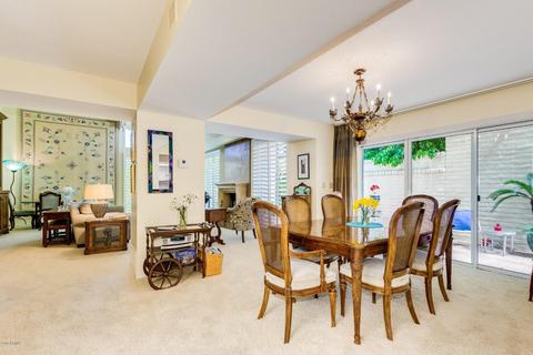 112 E San Miguel Ave, Phoenix, AZ 85012 photo 10
