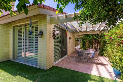 112 E San Miguel Ave, Phoenix, AZ 85012 photo 20