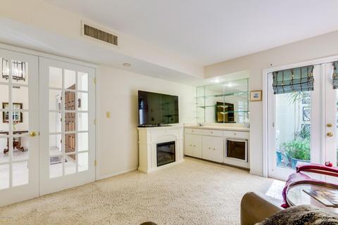 112 E San Miguel Ave, Phoenix, AZ 85012 photo 6