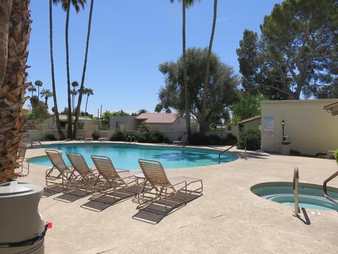 112 E San Miguel Ave, Phoenix, AZ 85012 photo 23