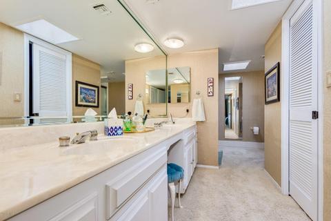 112 E San Miguel Ave, Phoenix, AZ 85012 photo 16