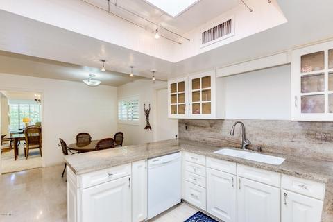 112 E San Miguel Ave, Phoenix, AZ 85012 photo 19