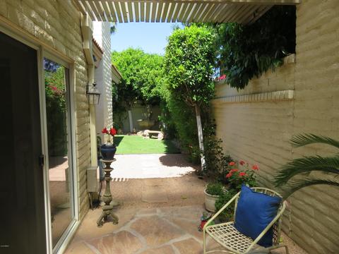 112 E San Miguel Ave, Phoenix, AZ 85012 photo 25