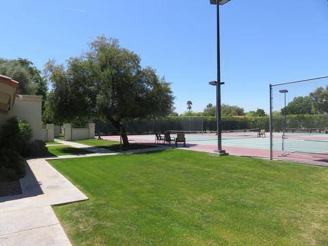 112 E San Miguel Ave, Phoenix, AZ 85012 photo 24
