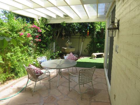 112 E San Miguel Ave, Phoenix, AZ 85012 photo 26