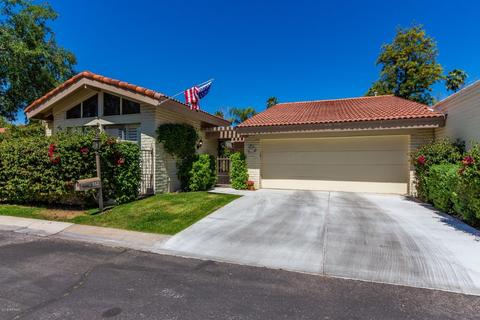 112 E San Miguel Ave, Phoenix, AZ 85012 photo 2